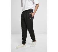 Starter Black Label Essential Sweatpants Negro S