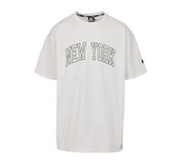 Starter Black Label Camiseta Starter New York Tee White S