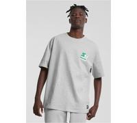 Starter Black Label Inicio Establecido 1971 Tee ST372 M