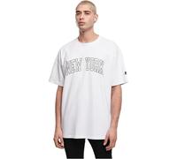 Starter Black Label Men's Starter New York tee T-Shirt