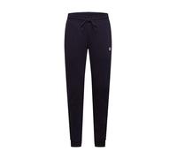Starter Black Label Pantalón 'Essential' negro 33 EUR