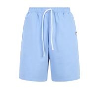 Starter Black Label Pantalón 'Essentials' azul claro / blanco 34 azul claro / blanco
