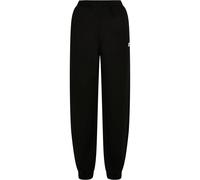 Starter Black Label Pantalón negro / blanco 40 EUR