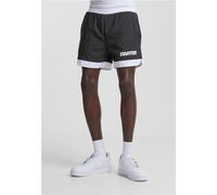 Starter Black Label Pantalones cortos Starter Retro ST375 M