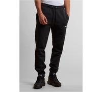 Starter Black Label Pantalones de chándal con logo pequeño ST437 XXL