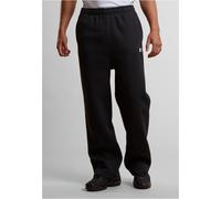 Starter Black Label Pantalones de chándal rectos ST444 XXL