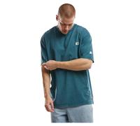 STARTER BLACK LABEL Starter Essential Oversized Acid Short Sleeve T-Shirt M
