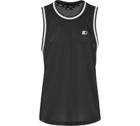 Starter Black Label Baloncesto Tanque ST421 M
