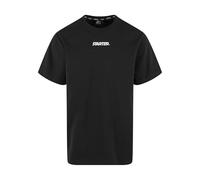 STARTER BLACK LABEL Starter Essential Short Sleeve T-Shirt S