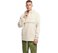 STARTER BLACK LABEL Starter New York Tee Camiseta Hombre, Blanco, XXL