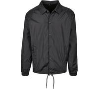 STARTER BLACK LABEL Sudadera Con Capucha Con Logotipo Pequeño Sudadera con capucha Hombre, Verde Retro., L