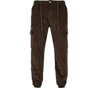 STARTER BLACK LABEL Sudadera Con Capucha Para Mujer Starter Essential Oversized Sudadera con capucha Mujer, Pomelo Rosa, XS