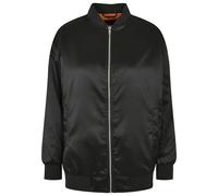 STARTER BLACK LABEL Sudadera Con Capucha Starter Swing Sudadera con capucha Hombre, Horizonblue, XL