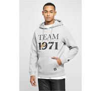 Starter Black Label Sudadera con capucha Starter team 1971 XL