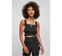 Starter Black Label Top deportivo para mujer ST235