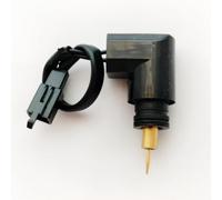Starter Carburador válido para Scooter Yamaha Majesty