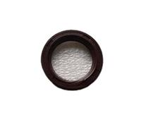 Starter Clutch 1 unidad compatible con Raptor Dadi Eagle King DD250G-2N E-9B, embrague de rueda libre Yongyuan 350, disco de arranque unidireccional. Kit de embrague de arranque unidireccional(Pink)