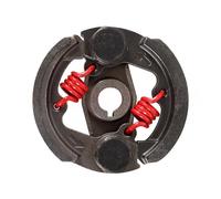 Starter Clutch 44-6 Apto para minimoto, motor de bolsillo, Dirt Pit Bike, ATV, Quad Buggy, piezas de 47 cc y 49 cc Kit de embrague de arranque unidireccional