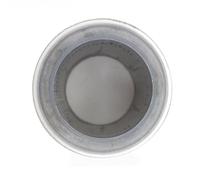 Starter Clutch Cojinete de agujas de embrague primario unidireccional para Polaris Sportsman X2 500 700 800 RZR S 800 ATV 1520836 Kit de embrague de arranque unidireccional