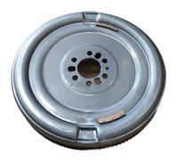 Starter Clutch Para 415051809 LUK Transmisión Automática producto DQ200 0AM Volante 6 agujeros 129 dientes Kit de embrague de arranque unidireccional