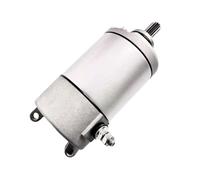 Starter Compatible con Hisun Mashansen Bennche Bighorn MSU400 HISUN HS400UTV HS400RL 400 RL FISTA 31200 33-0000 31200-F12-0000