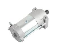 Starter Compatible con la Serie Radius S E para TimeCutter Titan Models 127 9209 133 9828 21110533