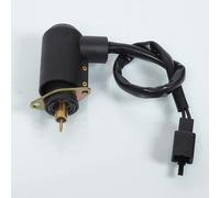 Starter de carburador P2R para Moto CPI 50 SM