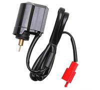 Starter de carburador Peugeot Speedfight para 50 cc de NC a 14214 Etat Neuf Starter automático tipo origen.