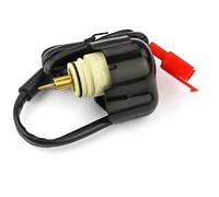 STARTER ELECTRIQUE MAXISCOOTER TNT ADAPT. APTO PARA PIAGGIO 125 / VESPA LX/SPRINT/PRIMAVERA (OEM : AP5RAR000045)