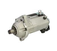 Starter HC-Cargo 113725