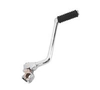 Starter Kickstarter Palanca Pedal Ajuste para Motocicleta R ing Bicicletas Motor Partes kx 85 Start