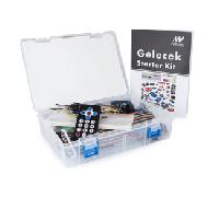 STARTER KIT NETWAY PARA RASPBERRY PI NW-SMP0046