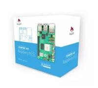 Starter Kit Raspberry Pi5 4G