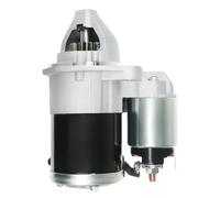Starter Motor Arrancador Compatible con Citroen para C4 para Aircross 2012 2013 2014 2015 2016 2017 2018 2019 2020 2021 2022 2023 2024 Motor De Arranque