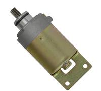 Starter Motor Arrancador Compatible Con Para Polaris Para ATV Para Sawtooth 200 Para Quad 2006-2007 0453024 Para Phoenix 200 2005-2023 Para Sawtooth 200 2006 2007 Arranque Motores
