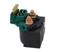 Starter Motor/Arrancador Nuevo Relé De Arranque Solenoide para Cfmoto 500 500cc CF500 ATV para Quad 600cc UTV