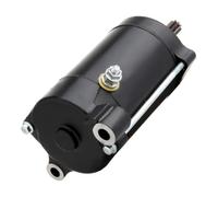 Starter Motor Arrancador Para 650 700 Para Jet Para Ski 1990-2005 Para JetSki S13-237 M6-81800-00-00 6M6-81800-10 6M6-81800-10-00 Arranque Motores