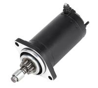 Starter Motor Arrancador Para Seadoo Para GTX Para GTS Para SPX Para SPI SP XP 1992 1993 1994 SND0024 410-52104278-000-186278-000-311278-000-316128000-4860 Arranque Motores