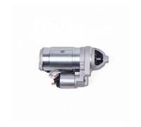 Starter Motor/Arranque Arrancador Eléctrico De 12v C00050267 C00314263 para LDV para MAXUS T60 para MG para Extensor para Pieza De Automóvil para SAIC Arrancador