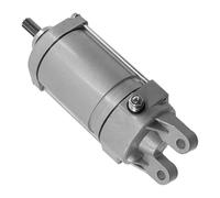 Starter Motor/Arranque Motor Arranque para RS para Vector GT para Venture FX para Nytro MTX FX10M RTX FX10RTR XTX para Rage SR para Viper 8ES-81890-00-00 8GL-81890-00-00 Arrancador