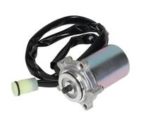 Starter Motor/Arranque Motor Control Cambio Potencia Cable 0,9 M Apto para Rancher para TRX250TE para TRX350FE para TRX350TE para FourTrax para Rancher 2000-2021 31300-HN5-A Arrancador