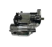 Starter Motor/Arranque Motor De Arranque para para Flhr para Electra para Road para King para Classic 1340cc 1450cc para Street para Glide 3155394 31553-94A 31559-99A Arrancador