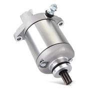 Starter Motor/Arranque Motor De Arranque para Piaggio para Vespa GTV GTS S LX 125 150 Ie ET4 para Skipper ST Fly Zip X 9 200 para Liberty RST 4T X 8 para Street For Liberty Arrancador