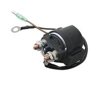Starter Motor/Arranque Relé De Arranque 6G1-81941 para Parsun para Powertec para Hidea 15HP 30HP 50HP 60HP para Piezas De Motor Fueraborda 2T 6G1-81941-00 6G1-81941-10 Arrancador