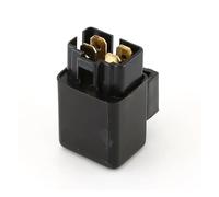 Starter Motor/Arranque Solenoide De Relé De Arranque Eléctrico para YFZ450 para YFZ 450 2004 2005 2006 2007 2008 2009 2010 2011 2012-2013 Arrancador
