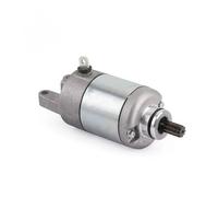 Starter Motor B74-H1890-00 Motor De Arranque Motocicleta Para CZD250 CZD300 Para X-MAX Para EVOLIS 300 250 ABS 2017 2018 2019 2020