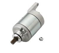 Starter Motor Compatible with Piaggio Liberty Sport Fly 125i 150i