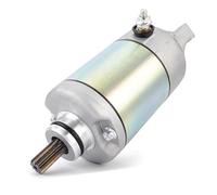 Starter Motor For Arctic Cat For ATV 650 For V-Twin For FIS Special Limited Edition 2004 2005 2006 3201-189,Parts