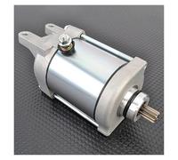 Starter Motor For Daelim For ATV ET 300 250 / Explorer ATV Argon For Trasher For Taurus 330 320 300 For SMC ATV For Jumbo For RAM For Razzer 302 300 301 302,Hardware