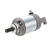 Starter Motor for Yamaha FAZER S2 FZ6-NHGY FZ6-S2 Motorcycle Parts
